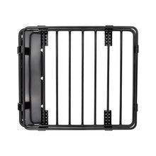 Load image into Gallery viewer, ARB Roof Rack Cage 1250X1120mm 52X44