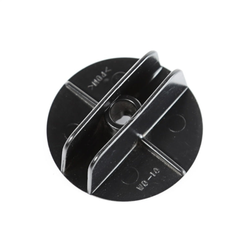 Omix Push Retainer- 07-21 Wrangler JK/Cherokee KL - GTR Auto