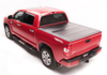 Load image into Gallery viewer, BAK 07-20 Toyota Tundra (w/ OE Track System) 6ft 6in Bed BAKFlip G2 226410T