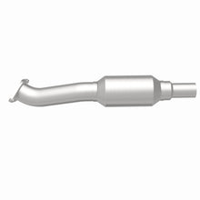 Load image into Gallery viewer, MagnaFlow Direct Fit Catalytic Converter 09 Matrix S 2.4L Rear OEM