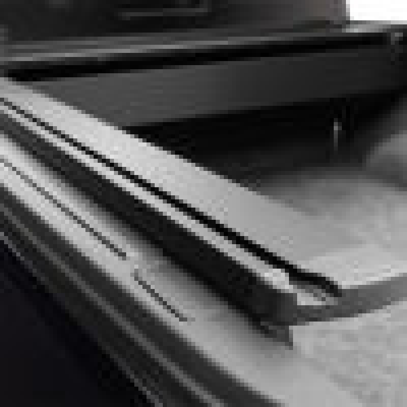 Retrax 17-18 Super Duty F-250-450 Long Bed RetraxPRO XR - GTR Auto