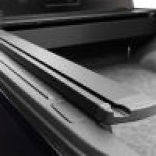 Load image into Gallery viewer, Retrax 17-18 Super Duty F-250-450 Long Bed RetraxPRO XR - GTR Auto