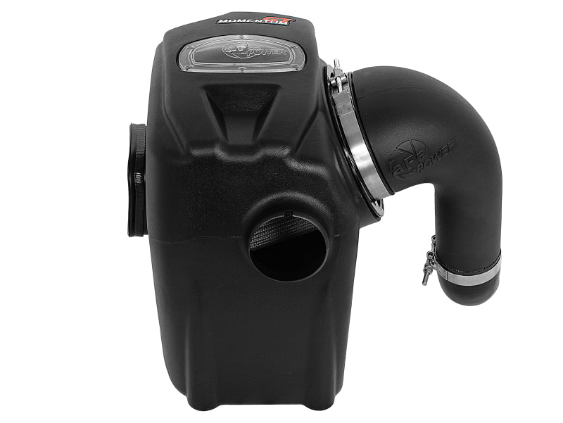 aFe Momentum GT w/ Pro DRY S Media 16-21 Chevy Colorado  2.8L L4 (td) Duramax - GTR Auto