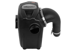 Load image into Gallery viewer, aFe Momentum GT w/ Pro DRY S Media 16-21 Chevy Colorado  2.8L L4 (td) Duramax - GTR Auto