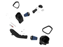 Load image into Gallery viewer, aFe POWER Magnum FORCE Stage-2 Pro 5R Cold Air Intake System 15-19 BMW M3/M4 3.0L - GTR Auto