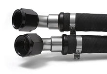 Load image into Gallery viewer, PERRIN 13-20 Subaru BRZ / Scion FR-S / Toyota 86 Engine Oil Cooler Full Kit - GTR Auto