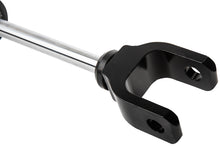 Load image into Gallery viewer, Fox 20-Up GM 2500/3500 HD Perf Series 2.0 Front Smooth 1.5-2.5in Lift - Requires Up Control Arm - GTR Auto