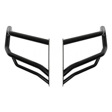 Load image into Gallery viewer, Westin 14-21 Toyota Tundra HDX Modular Grille Guard - Black - GTR Auto