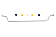 Load image into Gallery viewer, Whiteline 9/10+ Impreza GH/GR MY11 / 9/10+ STi Front 22mm Swaybar-heavy duty - GTR Auto