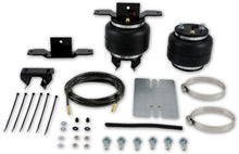Load image into Gallery viewer, Air Lift LoadLifter 5000 Air Spring Kit