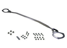Load image into Gallery viewer, Whiteline 08/06-8/09 Pontiac G8 Sedan Front adjustable strut tower brace - GTR Auto