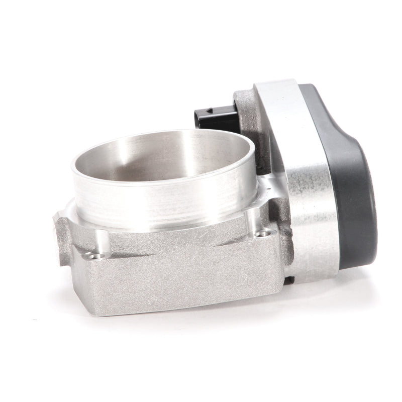 BBK 03-12 Dodge Chrysler Jeep 5.7 6.1 6.4 Hemi 85mm Throttle Body BBK Power Plus Series - GTR Auto