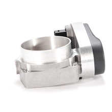 Load image into Gallery viewer, BBK 03-12 Dodge Chrysler Jeep 5.7 6.1 6.4 Hemi 85mm Throttle Body BBK Power Plus Series - GTR Auto