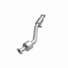 Load image into Gallery viewer, MagnaFlow Direct Fit Catalytic Converter 2013 Scion Fr-S 2.0L