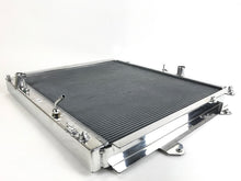 Load image into Gallery viewer, CSF 10-19 Toyota 4Runner High Performance All-Aluminum Radiator - GTR Auto