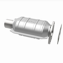 Load image into Gallery viewer, MagnaFlow Direct Fit Catalytic Converter 96-99 Ford Taurus3.0L 50S