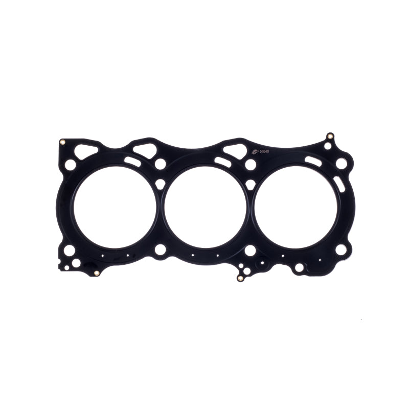 Cometic Nissan VQ35/37 Gen3 97mm Bore .030 inch MLS Head Gasket - Right - GTR Auto