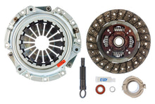 Load image into Gallery viewer, Exedy 1984-1991 Mazda RX-7 R2 Stage 1 Organic Clutch - GTR Auto