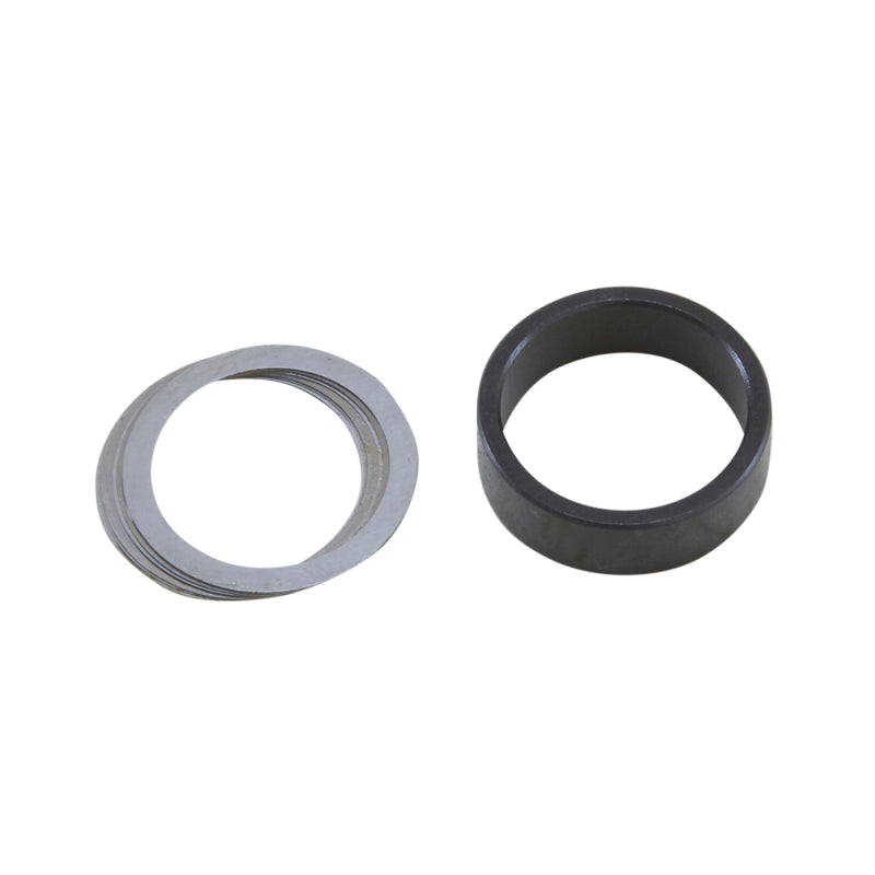 Yukon Gear Replacement Crush Sleeve Eliminator For JK Dana 44 Rear - GTR Auto
