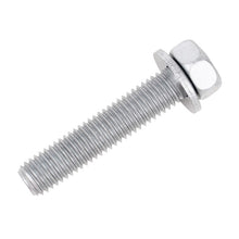 Load image into Gallery viewer, Omix Screw &amp; Washer Exhaust to Manifold M10X1.5- 07-12 JK
