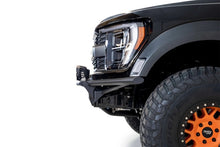 Load image into Gallery viewer, Addictive Desert Designs 21-22 Ford Raptor PRO Bolt-On Front Bumper - GTR Auto