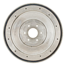 Load image into Gallery viewer, Exedy OE 1968-1970 Ford F-100 Pickup V8 Flywheel FWFM113