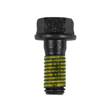 Load image into Gallery viewer, Yukon Gear Replacement Axle Bolt for GM 10.5ft 14 Bolt Truck/11.5ft AAM