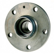 Load image into Gallery viewer, MOOG 15-18 Audi Q3 Rear Hub Assembly