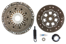 Load image into Gallery viewer, Exedy OE 1987-1987 BMW 535I L6 Clutch Kit