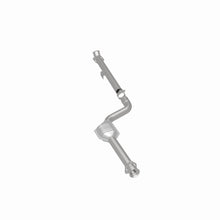 Load image into Gallery viewer, MagnaFlow Direct Fit Catalytic Converter 03-05 Mercedes C230 1.8L
