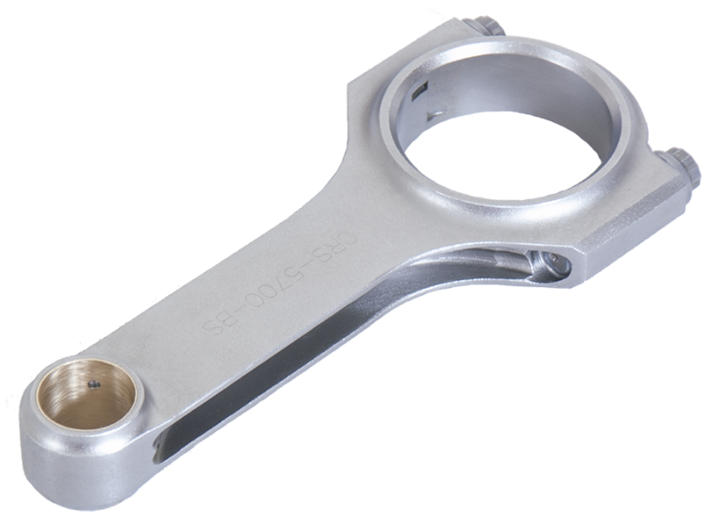 Eagle Chevrolet 350/LT1/400/305 Engine Connecting Rods (Set of 8) - GTR Auto