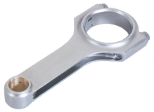 Load image into Gallery viewer, Eagle Chevrolet 350/LT1/400/305 Engine Connecting Rods (Set of 8) - GTR Auto