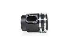 Load image into Gallery viewer, Eventuri Mini Cooper S/JCW Facelift (LCI) MAF Tube