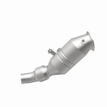 Load image into Gallery viewer, Magnaflow Conv DF 2014 228i 2.0L Close Coupled - GTR Auto