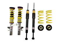 Load image into Gallery viewer, KW Coilover Kit V1 Mazda  3 (BK) - GTR Auto