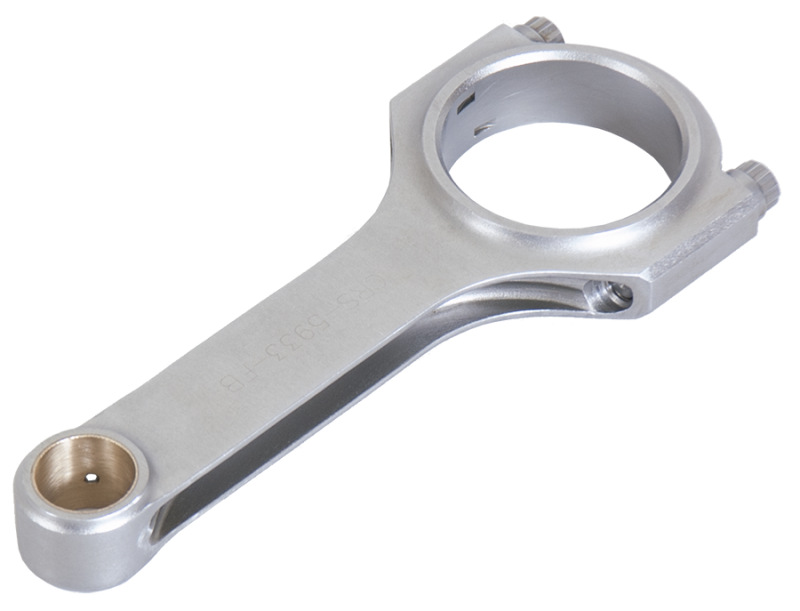 Eagle 01-04 Ford Mustang GT 4.6L 2 Valve STD Connecting Rods (Set of 8) - GTR Auto
