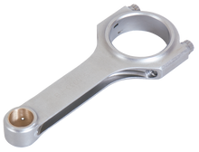 Load image into Gallery viewer, Eagle 01-04 Ford Mustang GT 4.6L 2 Valve STD Connecting Rods (Set of 8) - GTR Auto