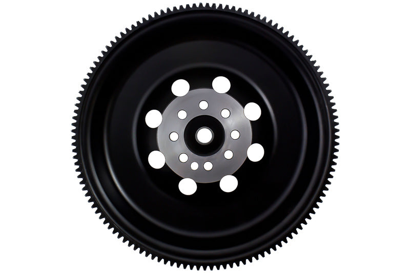 ACT 2010 Hyundai Genesis Coupe XACT Flywheel Streetlite - GTR Auto