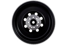 Load image into Gallery viewer, ACT 2010 Hyundai Genesis Coupe XACT Flywheel Streetlite - GTR Auto