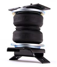 Load image into Gallery viewer, Air Lift Loadlifter 5000 for Half Ton Vehicles - GTR Auto