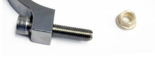 Load image into Gallery viewer, ATP TiAL Wastegate Replacement Bolt and Nut for V-Band Clamp