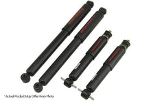 Load image into Gallery viewer, Belltech SHOCK SET NITRO DROP 2 - GTR Auto