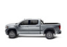 Load image into Gallery viewer, BAK 19-20 Chevy Silverado 5ft 8in Bed (New Body Style) BAKFlip G2 - GTR Auto