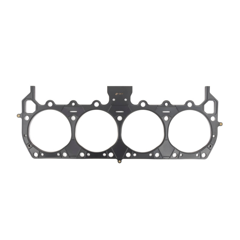 Cometic Chrysler 361/383/413/440 4.380in Bore .098in MLS Head Gasket - GTR Auto