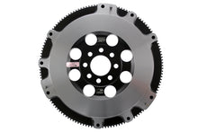 Load image into Gallery viewer, ACT 2003 Dodge Neon XACT Flywheel Streetlite - GTR Auto