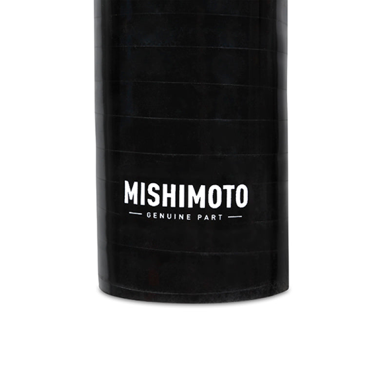 Mishimoto 78-86 GM C/K 305/350 Truck Silicone Upper Radiator Hose MMHOSE-GM-17U