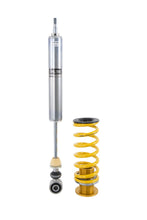 Load image into Gallery viewer, Ohlins 06-14 Audi A3/TT/TTRS (8P) Road &amp; Track Coilover System - GTR Auto