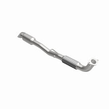 Load image into Gallery viewer, MagnaFlow Direct Fit Catalytic Converter 04-06 Toyota Camry L4-2.4L
