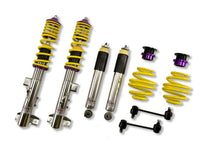 Load image into Gallery viewer, KW Coilover Kit V2 BMW Z3 (MR/C) M Coupe - GTR Auto