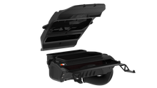 Load image into Gallery viewer, K&amp;N 2021-2022 Dodge RAM 1500 TRX V8-6.2L AirCharger Intake